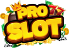 Proslot เว็บพนันออนไลน์ทางเลือกใหม่ของนักเดิมพันยุคดิจิทัล